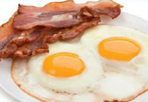 Bacon and Eggs - breakfast.jpg